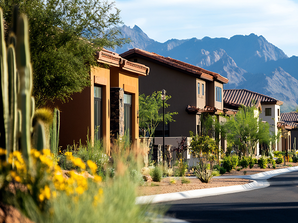 Apply online for a mortgage loan — start your secure home loan application today