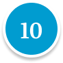 Step 10 of home buying process — move into your new home