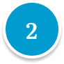 Step 2 of home buying process — submit your mortgage loan application online