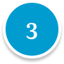 Step 3 of home buying process — get pre-qualified for your mortgage loan