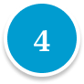 Step 4 of home buying process — find a trusted real estate agent
