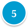 Step 5 of home buying process — start house hunting for your dream home