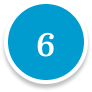 Step 6 of home buying process — begin mortgage loan underwriting and processing
