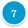 Step 7 of home buying process — make a written offer on your new home