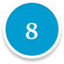 Step 8 of home buying process — schedule a professional home inspection
