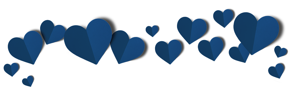 V.I.P. Mortgage community involvement and commitment to helping homebuyers